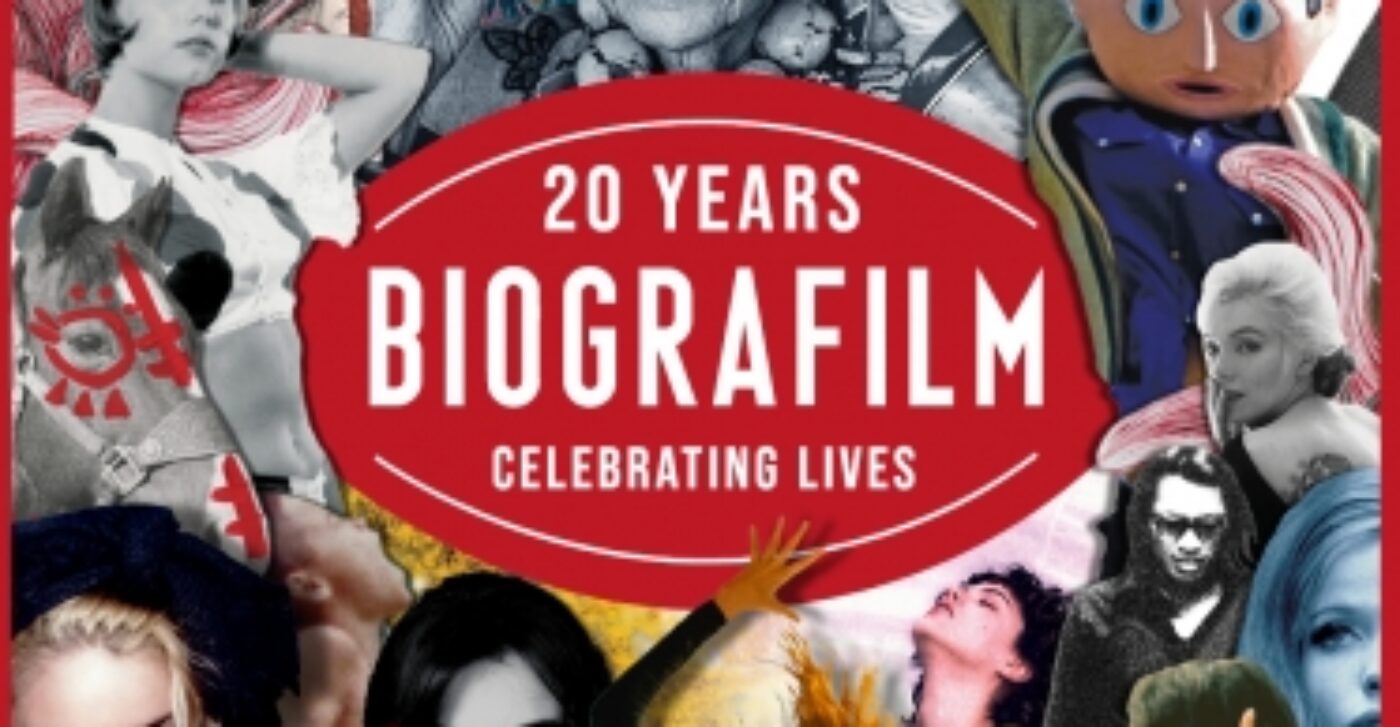 3 Green Films at Biografilm festival