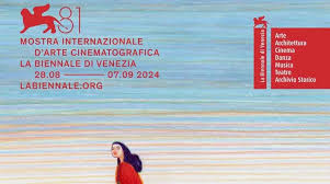 Sei film certificati Green in anteprima alla 81ª Mostra Internazionale d'Arte Cinematografica di Venezia