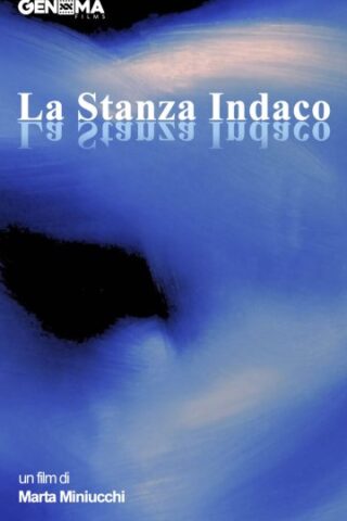 La Stanza Indaco