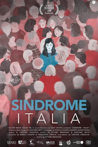 Sindrome Italia