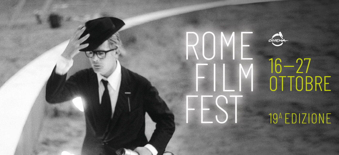 17 Green Films at the Rome Film Fest and Alice nella Città