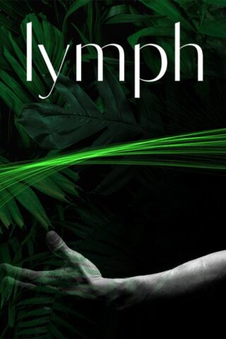 Lymph - Dance for the Planet, Reach out to the Nature