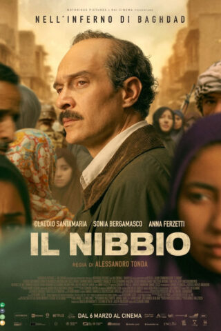 Il Nibbio